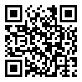 http://www.07rj.cn/post/69927.html