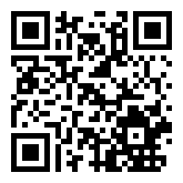 http://www.07rj.cn/post/69928.html