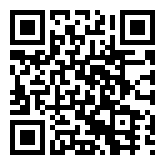 http://www.07rj.cn/post/69929.html