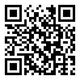 http://www.07rj.cn/post/69930.html