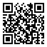 http://www.07rj.cn/post/69931.html