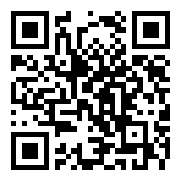 http://www.07rj.cn/post/69932.html