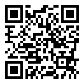 http://www.07rj.cn/post/69934.html