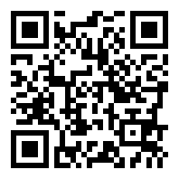 http://www.07rj.cn/post/69935.html