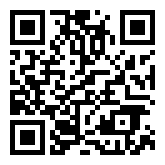 http://www.07rj.cn/post/69936.html