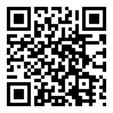 http://www.07rj.cn/post/69938.html