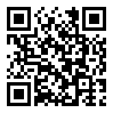 http://www.07rj.cn/post/69939.html