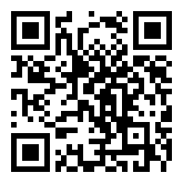 http://www.07rj.cn/post/69940.html