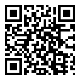 http://www.07rj.cn/post/69941.html