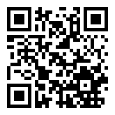 http://www.07rj.cn/post/69942.html
