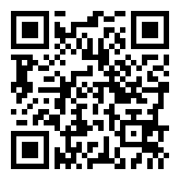 http://www.07rj.cn/post/69944.html