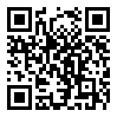 http://www.07rj.cn/post/69945.html