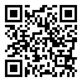 http://www.07rj.cn/post/69946.html