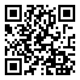 http://www.07rj.cn/post/69947.html