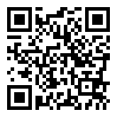 http://www.07rj.cn/post/69948.html