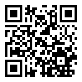 http://www.07rj.cn/post/69951.html