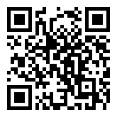 http://www.07rj.cn/post/69952.html