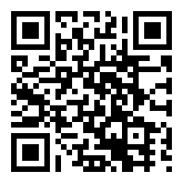 http://www.07rj.cn/post/69953.html