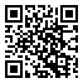 http://www.07rj.cn/post/69954.html