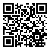 http://www.07rj.cn/post/69955.html
