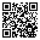 http://www.07rj.cn/post/69956.html