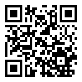 http://www.07rj.cn/post/69958.html