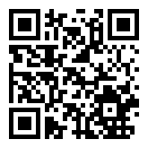http://www.07rj.cn/post/69961.html