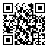 http://www.07rj.cn/post/69962.html