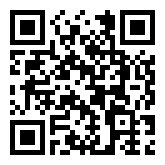 http://www.07rj.cn/post/69963.html