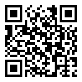 http://www.07rj.cn/post/69965.html