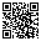 http://www.07rj.cn/post/69966.html