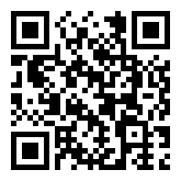 http://www.07rj.cn/post/69967.html