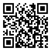 http://www.07rj.cn/post/69968.html