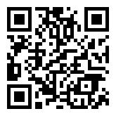 http://www.07rj.cn/post/69969.html