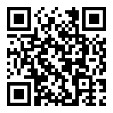 http://www.07rj.cn/post/69971.html