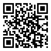 http://www.07rj.cn/post/69972.html