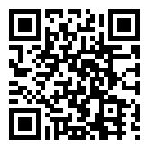 http://www.07rj.cn/post/69973.html