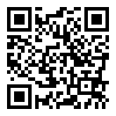 http://www.07rj.cn/post/69974.html