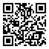 http://www.07rj.cn/post/69975.html