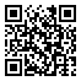 http://www.07rj.cn/post/69981.html