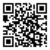 http://www.07rj.cn/post/69982.html