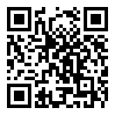 http://www.07rj.cn/post/69983.html
