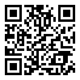 http://www.07rj.cn/post/69984.html