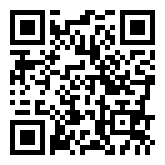 http://www.07rj.cn/post/69986.html