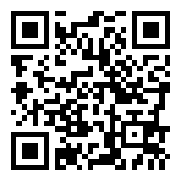 http://www.07rj.cn/post/69987.html