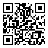 http://www.07rj.cn/post/69988.html