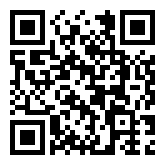 http://www.07rj.cn/post/69989.html