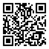http://www.07rj.cn/post/69991.html
