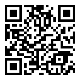 http://www.07rj.cn/post/69992.html
