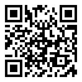 http://www.07rj.cn/post/69994.html